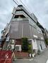 扇町駅より徒歩3分 5階 築46年4ヶ月の賃貸物件