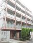 ＧｒａｎｄＶａｎ東池袋 3階 築25年5ヶ月の賃貸物件