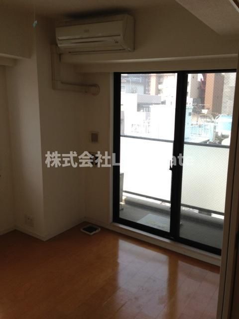 その他部屋・スペース　別部屋参考写真