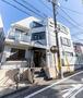 都立大パレヒルズ 1階 築35年10ヶ月の賃貸物件