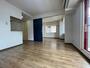 居室・リビング　広くてキレイなお部屋が広がっていて、充実した生活が送れそう。