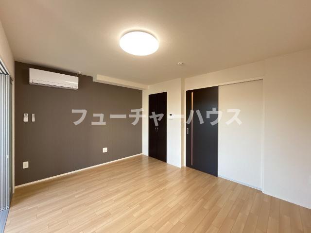 その他　洋室