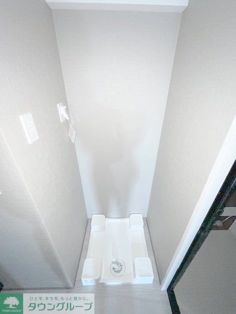 その他　別部屋写真参考