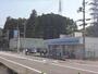 コンビニ　ローソン園部駅前店（コンビニ）まで850m
