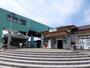 その他　ＪＲ氏家駅（その他）まで2700m