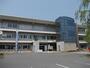 役所　さくら市役所（役所）まで3200m