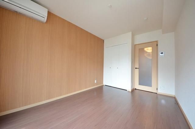 その他部屋・スペース　♪素敵なお部屋♪