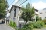 Ｆｌｏｕｒｉｓｈ北野 2階 築13年9ヶ月の賃貸物件
