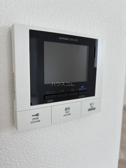 ジーメゾン狭山入間川レストのその他写真