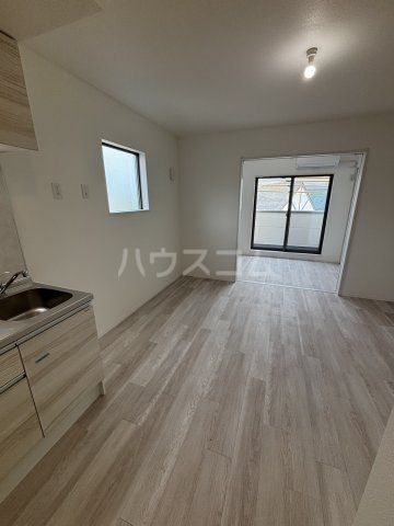 ジーメゾン狭山入間川レストのその他写真