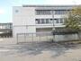 小学校　黒笹小学校（小学校）まで1332m