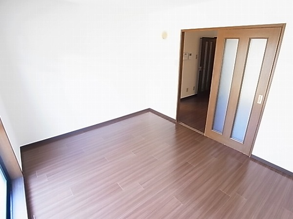 その他部屋・スペース　別部屋参考写真