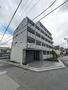 新柴又駅より徒歩6分 3階 新築の賃貸物件