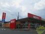 スーパー　COOP　MIYAGI台原店（スーパー）まで1094m