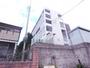瀬田駅より徒歩22分 3階 築24年6ヶ月の賃貸物件