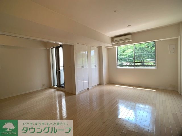 居室・リビング　【初期費用分割・クレカ対応】一都三県のお部屋探しは2025…