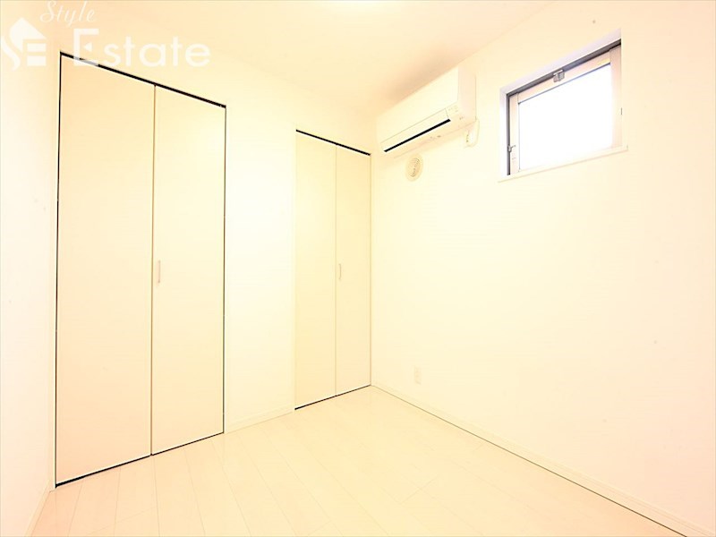 その他部屋・スペース　内装