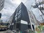 建物外観　中央区北２東「リーサ苗穂駅前」