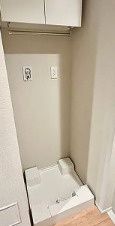 その他設備　参考写真です