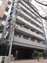 ダイヤモンドスクエア桜台１ 2階 築33年の賃貸物件