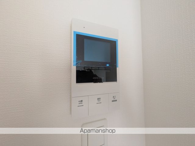 Tio Fleurのその他写真