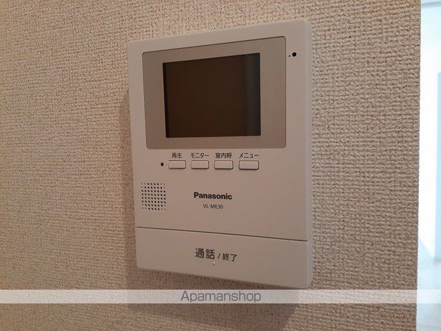 ヴィラ弁天南のその他写真
