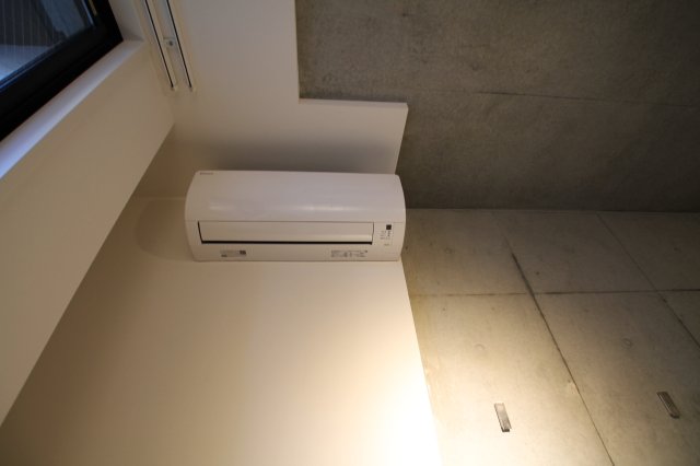 その他　※同じ間取りの参考写真です