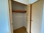 収納　※別部屋参考写真