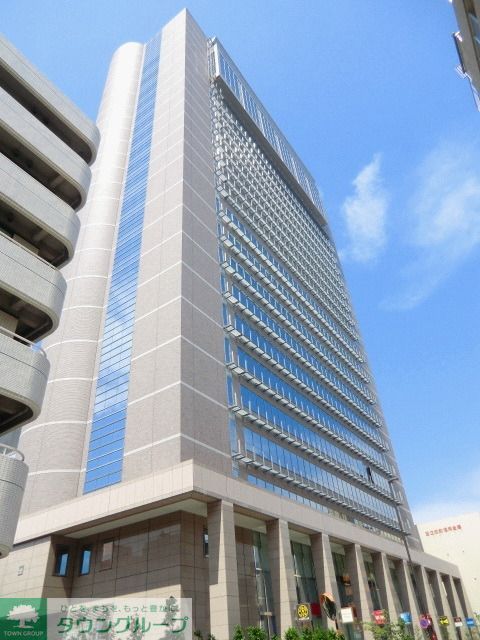 その他　芸術センター（その他）まで130m
