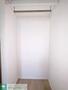 収納　収納