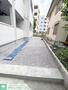 庭　外観