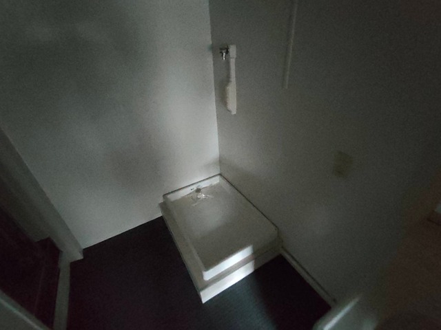 城ノ前ハイツのその他写真