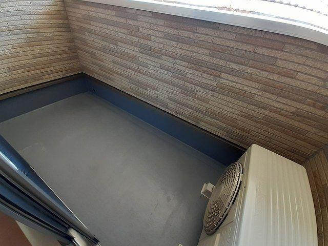 ＪＲ播但線 香呂駅 徒歩9分 2階建 築8年の内装写真