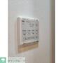 その他設備　別部屋参照