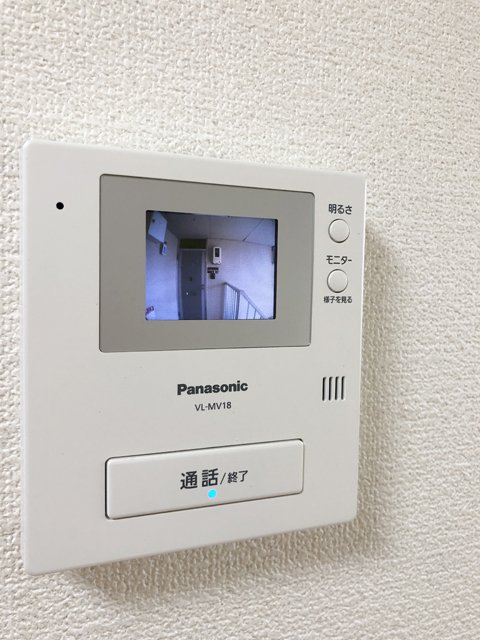 メゾン池田A・B・C・Dのその他写真