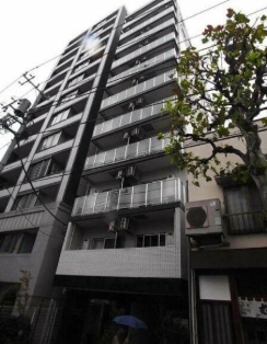 建物外観　☆きれいな外観☆