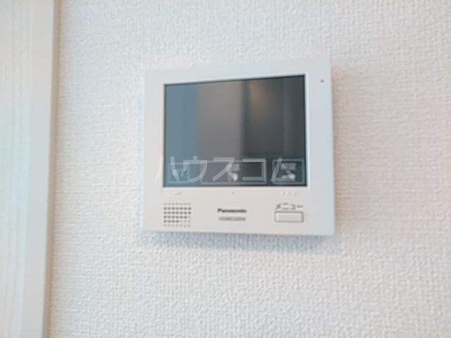 Geminiのその他写真