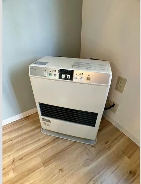 ブランノワールエピオスのその他写真