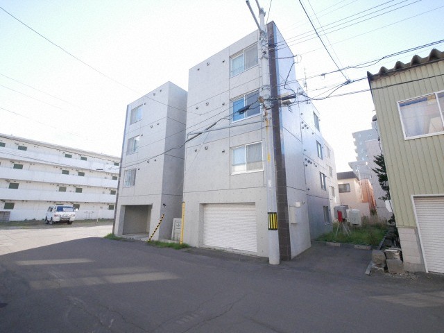 ブランノワールエピオス