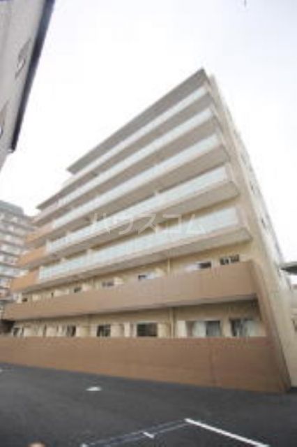 SAKURA TERRACE