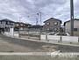 土橋駅より徒歩13分 新築 3階建の賃貸物件