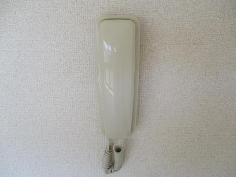 Town K I・IIのその他写真