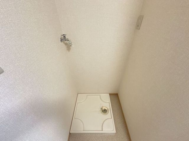 グリーン那須 Bのその他写真