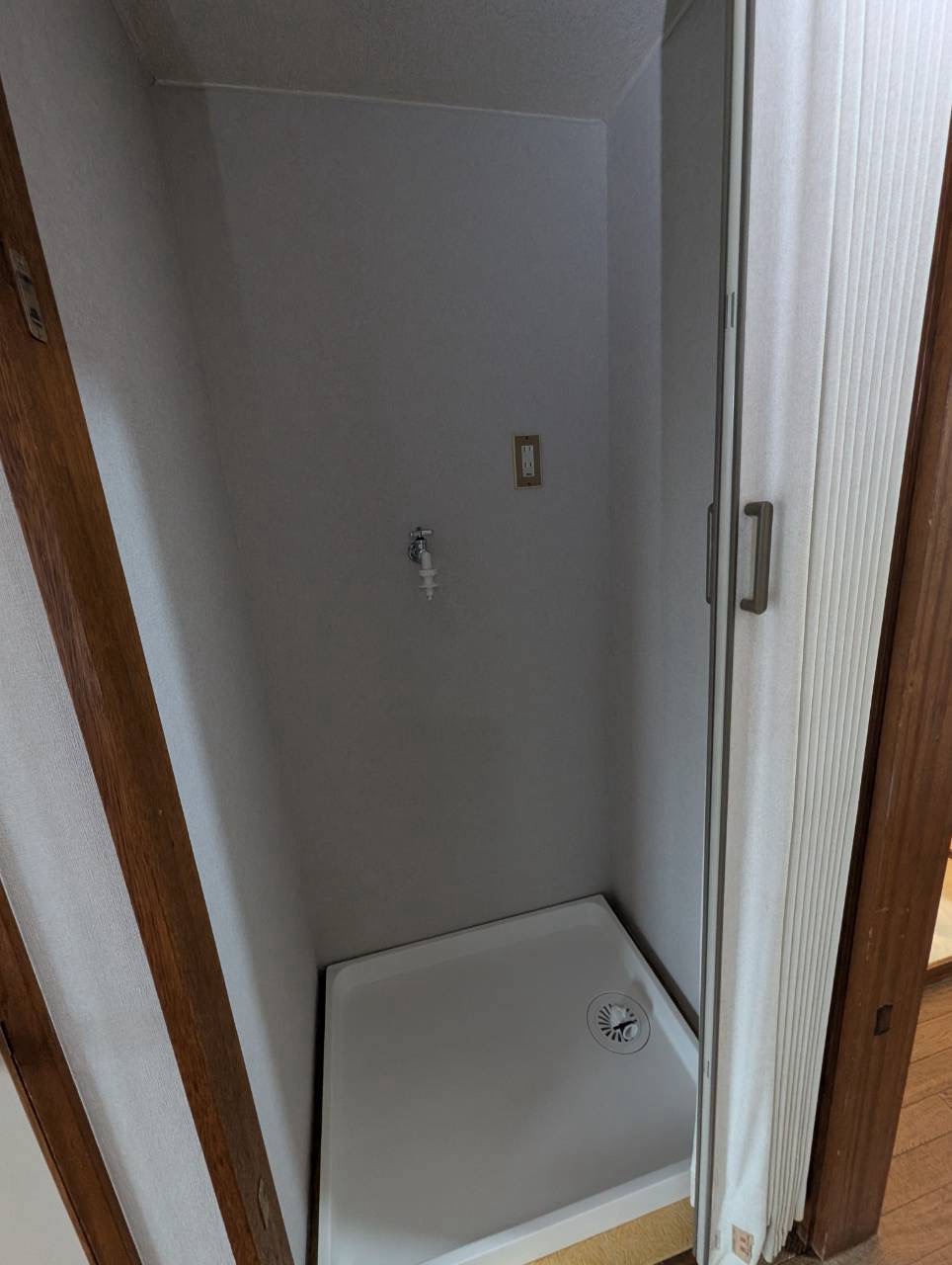 総建取手チェリーのその他写真
