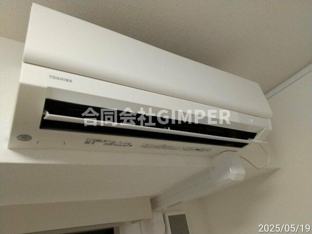 ＪＲ山手線 駒込駅 徒歩7分 10階建 築35年のその他写真