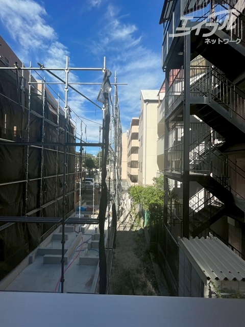 D-Room上新庄のその他写真