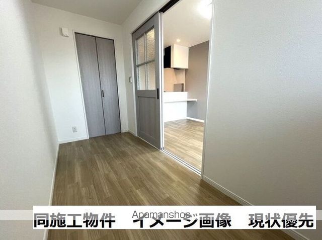 その他部屋・スペース　その他部屋・スペース