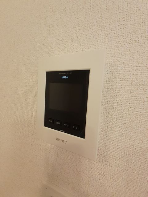 フィレールAのその他写真