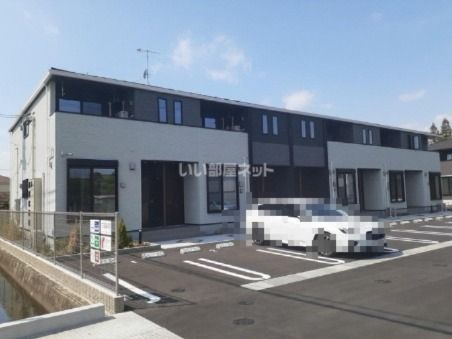 フィレールA