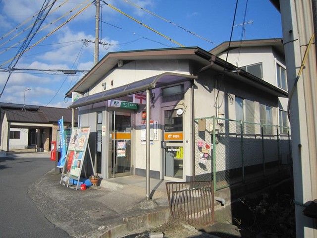 フィレールAの周辺写真